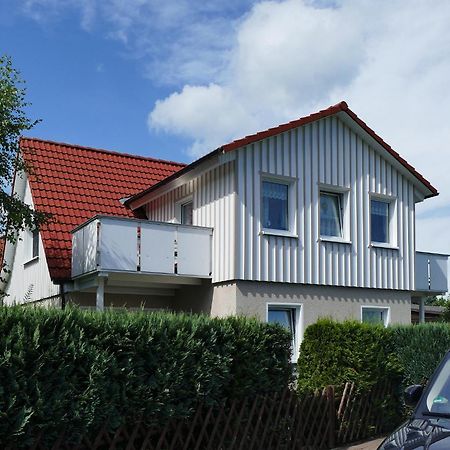 Apartamento Linda - [#58898] Zingst Exterior foto